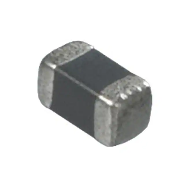 NCP15XH103D03RC Murata Electronics